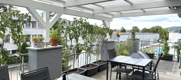 Lagerhaus in Rems-Murr-Kreis, Germany 3660m², Nr. 233989 17