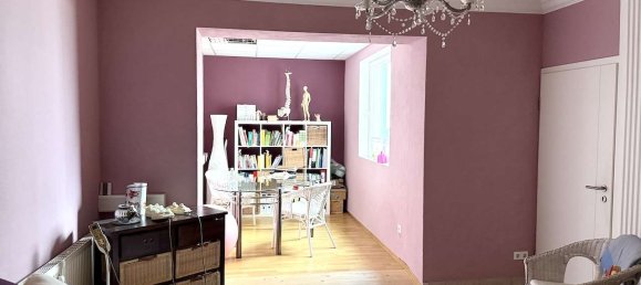 Lagerhaus in Rems-Murr-Kreis, Germany 3660m², Nr. 233989 11