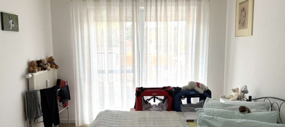 Lagerhaus in Rems-Murr-Kreis, Germany 3660m², Nr. 233989 15