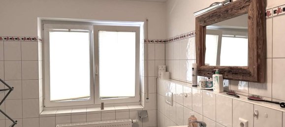 Lagerhaus in Rems-Murr-Kreis, Germany 3660m², Nr. 233989 14