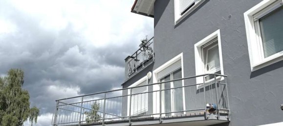 Lagerhaus in Rems-Murr-Kreis, Germany 3660m², Nr. 233989 2