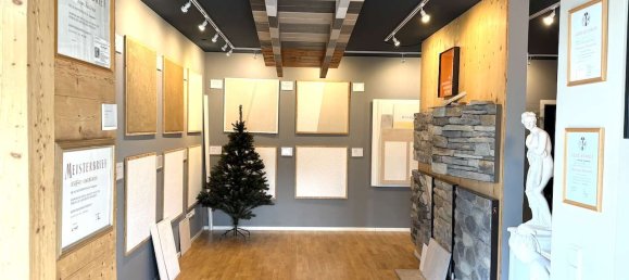 Lagerhaus in Rems-Murr-Kreis, Germany 3660m², Nr. 233989 5