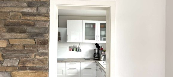 Lagerhaus in Rems-Murr-Kreis, Germany 3660m², Nr. 233989 13