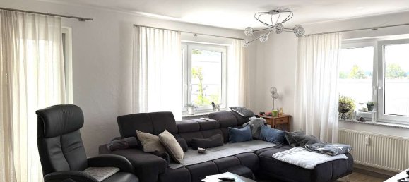 Lagerhaus in Rems-Murr-Kreis, Germany 3660m², Nr. 233989 16