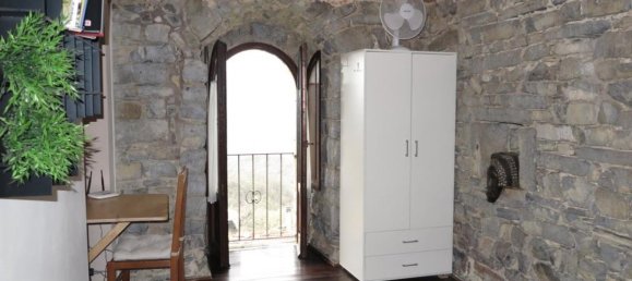 Casa T3 em Villafranca in Lunigiana, Italy N.º 238034 12