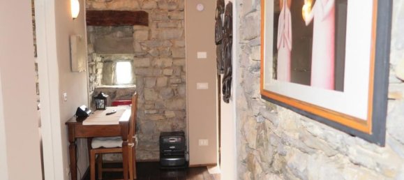 Casa T3 em Villafranca in Lunigiana, Italy N.º 238034 11