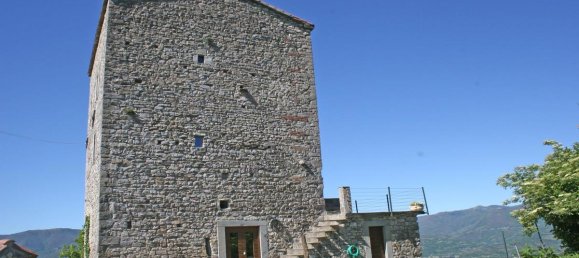 Casa T3 em Villafranca in Lunigiana, Italy N.º 238034 3