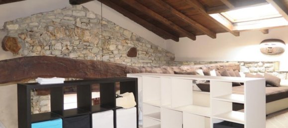 Casa T3 em Villafranca in Lunigiana, Italy N.º 238034 28