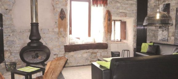 Casa T3 em Villafranca in Lunigiana, Italy N.º 238034 25
