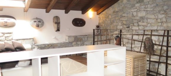 Casa T3 em Villafranca in Lunigiana, Italy N.º 238034 32