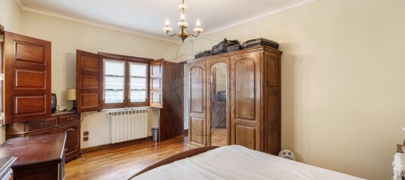 3 غرف نوم منزل في Caires, Portugal رقم 164661 11