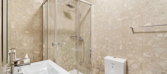 3 غرف نوم منزل في Caires, Portugal رقم 164661 4