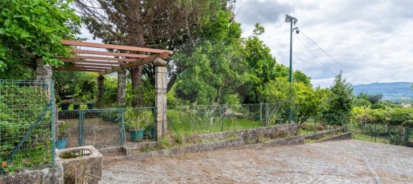 3 غرف نوم منزل في Caires, Portugal رقم 164661 25