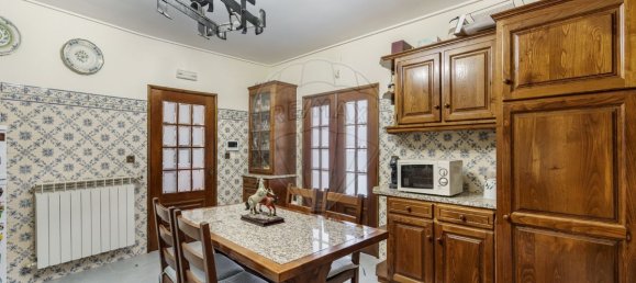 3 غرف نوم منزل في Caires, Portugal رقم 164661 48