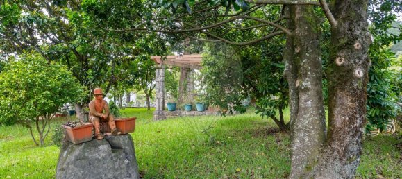 3 غرف نوم منزل في Caires, Portugal رقم 164661 29