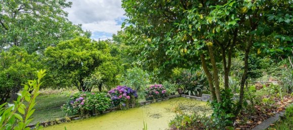 3 غرف نوم منزل في Caires, Portugal رقم 164661 27