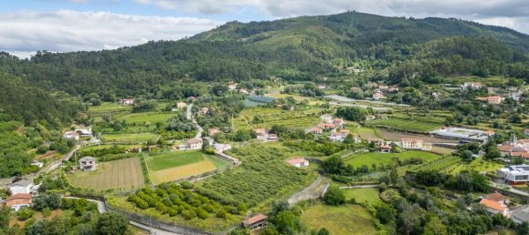 3 غرف نوم منزل في Caires, Portugal رقم 164661 36