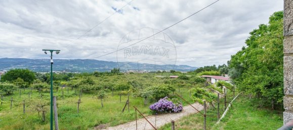 3 غرف نوم منزل في Caires, Portugal رقم 164661 17