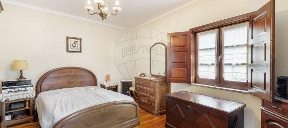 3 غرف نوم منزل في Caires, Portugal رقم 164661 8