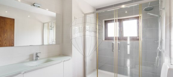 3 غرف نوم منزل في Caires, Portugal رقم 164661 7