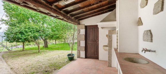 3 غرف نوم منزل في Caires, Portugal رقم 164661 3