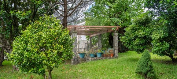 3 غرف نوم منزل في Caires, Portugal رقم 164661 28