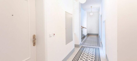 2 rooms Apartment in Ottakring, Austria No. 153374 13