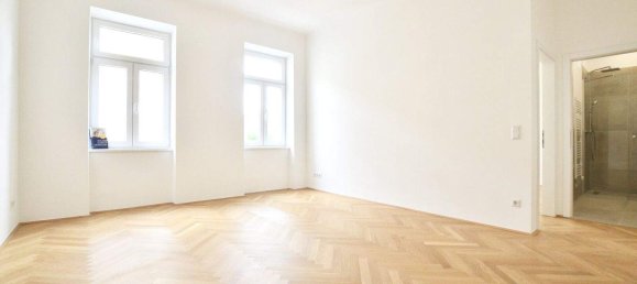 2 rooms Apartment in Ottakring, Austria No. 153374 2