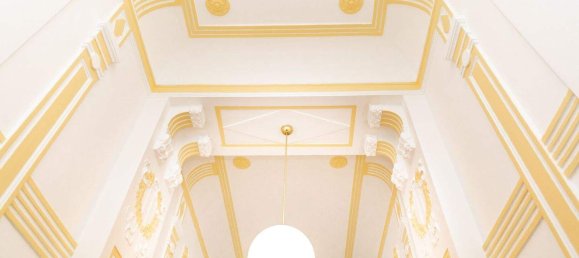 2 rooms Apartment in Ottakring, Austria No. 153374 10