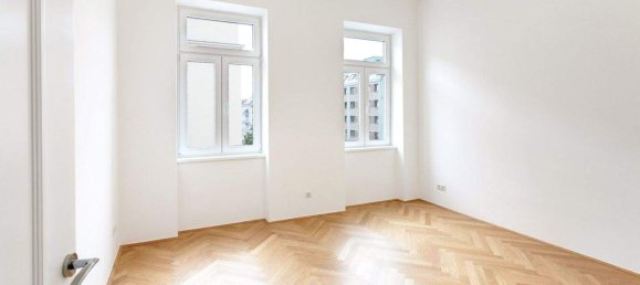 2 rooms Apartment in Ottakring, Austria No. 153374 3