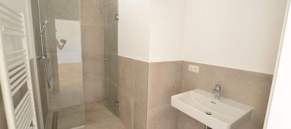 2 rooms Apartment in Ottakring, Austria No. 153374 6