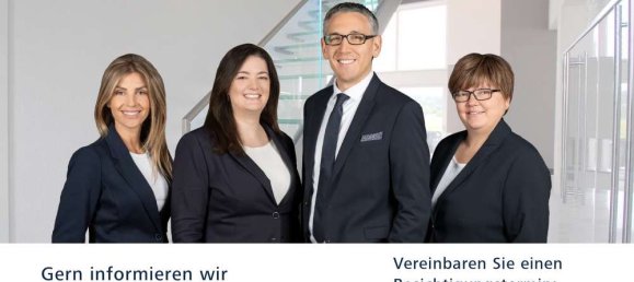 5 bedrooms Villa in Rhein-Neckar-Kreis, Germany No. 112810 2