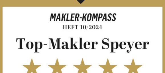 5 bedrooms Villa in Rhein-Neckar-Kreis, Germany No. 112810 3