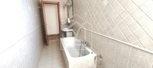 2 chambres Appartement à Bari, Italy No. 353227 5