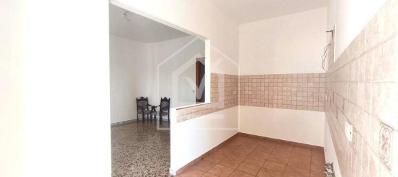 2 chambres Appartement à Bari, Italy No. 353227 7