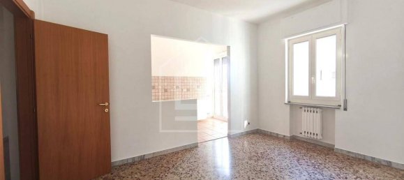 2 chambres Appartement à Bari, Italy No. 353227 2