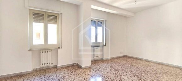 2 chambres Appartement à Bari, Italy No. 353227 6
