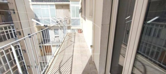 2 chambres Appartement à Bari, Italy No. 353227 8