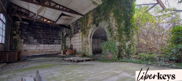 900m² Land in Saintes, France No. 301459 11