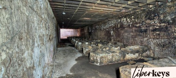 900m² Land in Saintes, France No. 301459 14