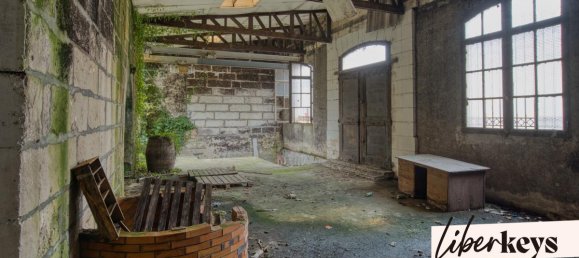 900m² Land in Saintes, France No. 301459 6