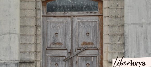 900m² Land in Saintes, France No. 301459 3