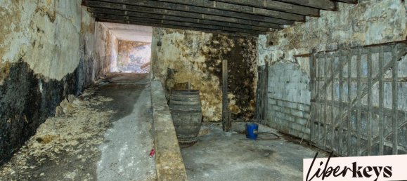 900m² Land in Saintes, France No. 301459 12