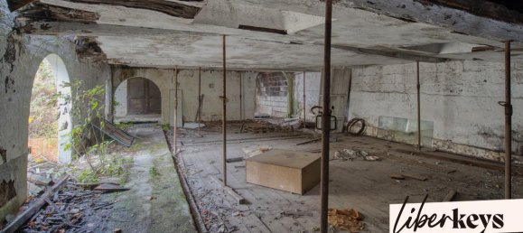 900m² Land in Saintes, France No. 301459 10