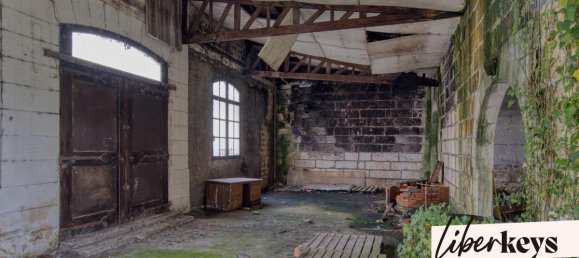 900m² Land in Saintes, France No. 301459 7