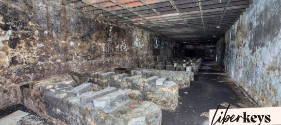 900m² Land in Saintes, France No. 301459 13