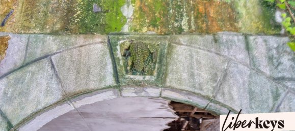 900m² Land in Saintes, France No. 301459 9