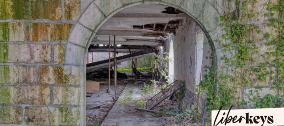 900m² Land in Saintes, France No. 301459 8