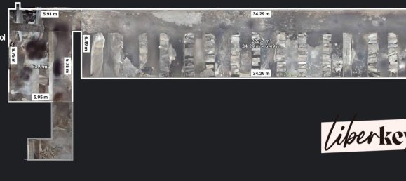 900m² Land in Saintes, France No. 301459 16