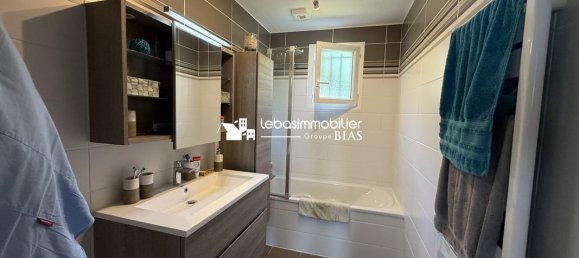 3 Schlafzimmer Haus in Yvetot, France, Nr. 354602 9